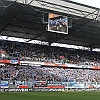 15.2.2014   MSV Duisburg - FC Rot-Weiss Erfurt  3-2_09